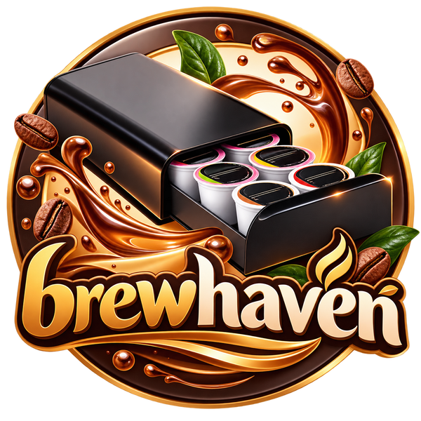 brewhaven.site